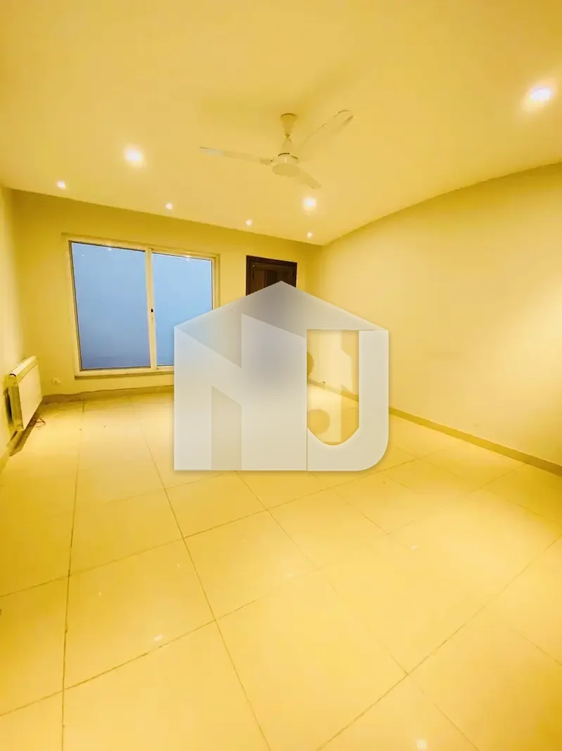 Brand New House For Rent In F-6 On Prime Location, photo 6