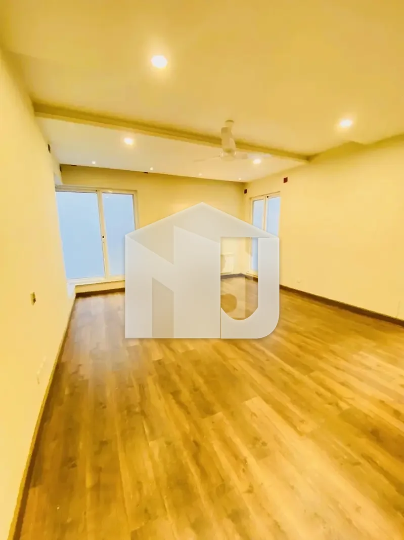 Brand New House For Rent In F-6 On Prime Location, photo 3