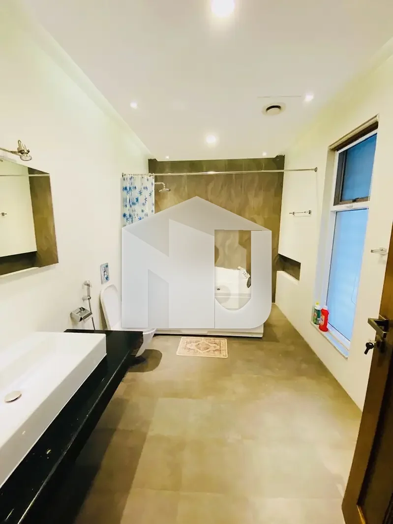 Brand New House For Rent In F-6 On Prime Location, photo 18