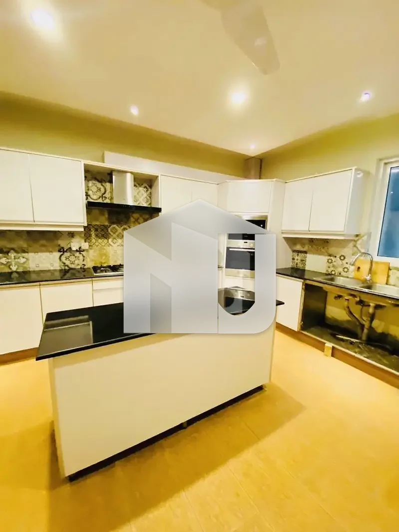 Brand New House For Rent In F-6 On Prime Location, photo 19