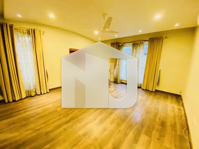 Brand New House For Rent In F-6 On Prime Location, photo 25