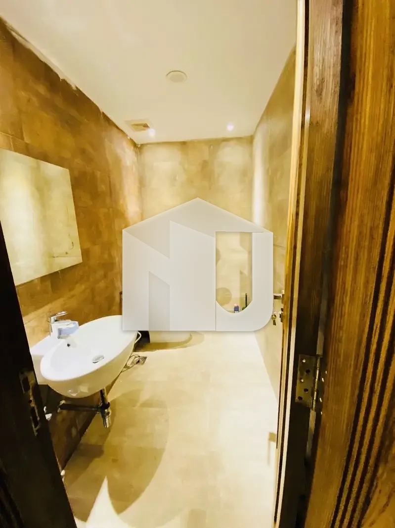 Brand New House For Rent In F-6 On Prime Location, photo 7