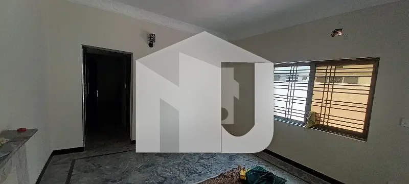 F-10 Fully Renovated House, photo 11