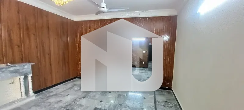 F-10 Fully Renovated House, photo 7