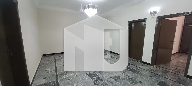 F-10 Fully Renovated House, photo 9