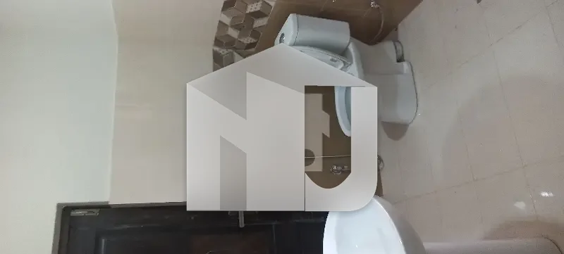 F-10 Fully Renovated House, photo 6