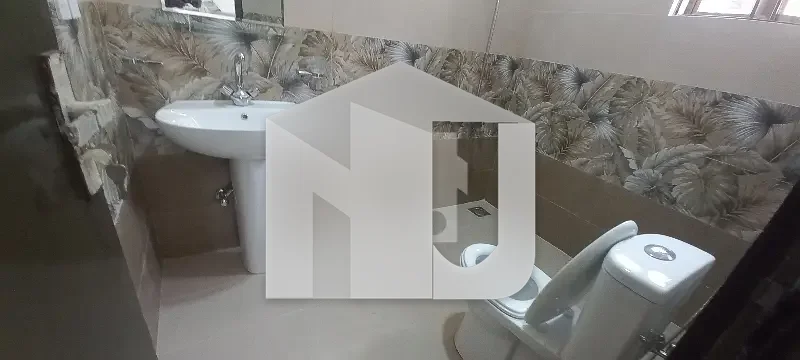 F-10 Fully Renovated House, photo 3