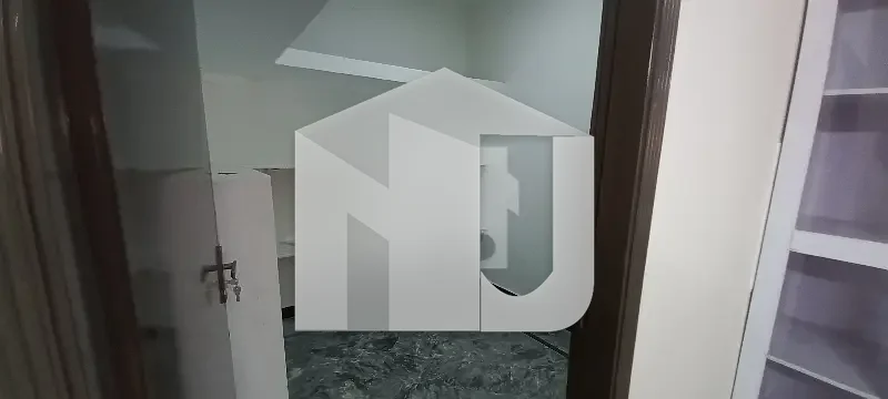 F-10 Fully Renovated House, photo 5