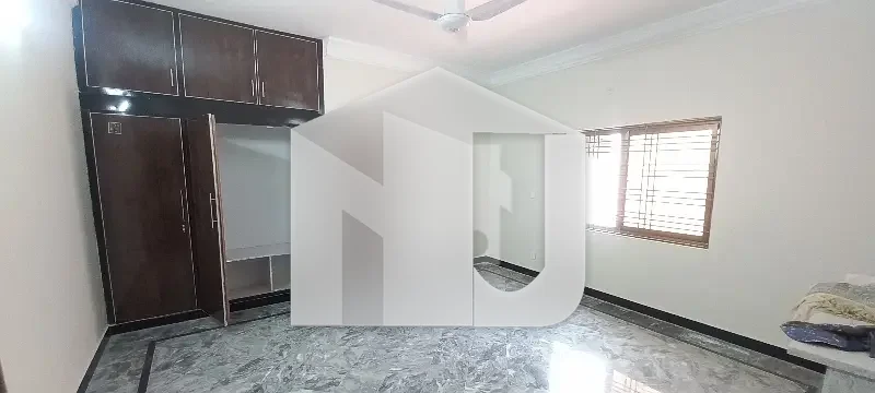 F-10 Fully Renovated House, photo 4