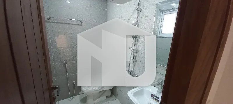 F-10 Fully Renovated House, photo 12