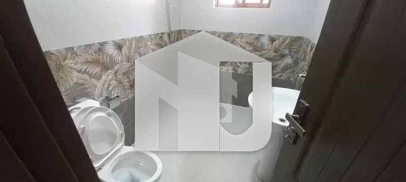 F-10 Fully Renovated House, photo 10