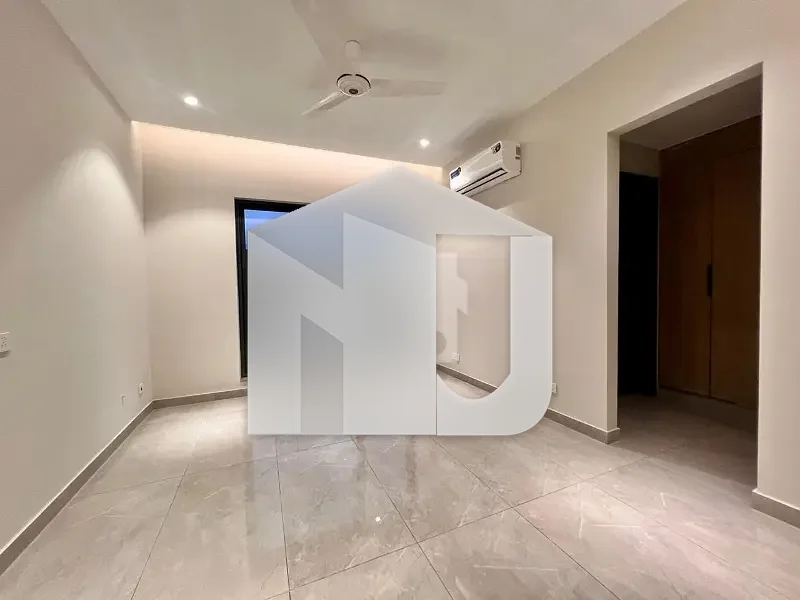 Brand New House For Rent On Most Prime Location, photo 7