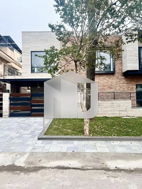 Brand New House For Rent On Most Prime Location, photo 4