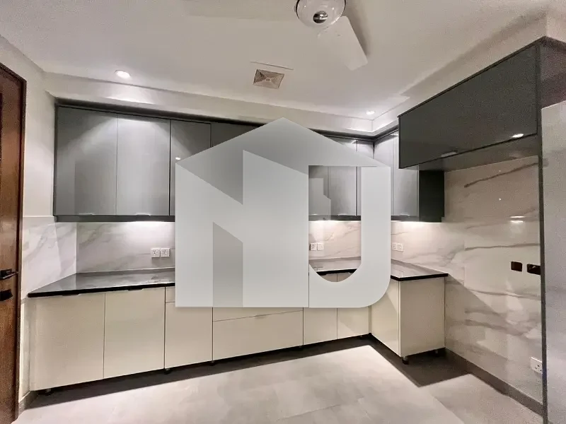 Brand New House For Rent On Most Prime Location, photo 22