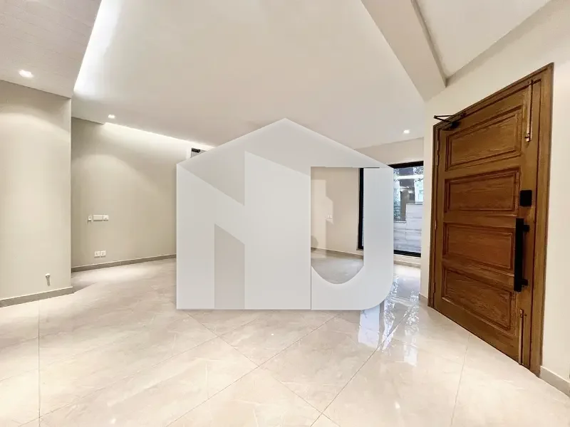 Brand New House For Rent On Most Prime Location, photo 3