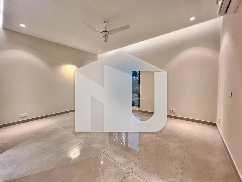 Brand New House For Rent On Most Prime Location, photo 10