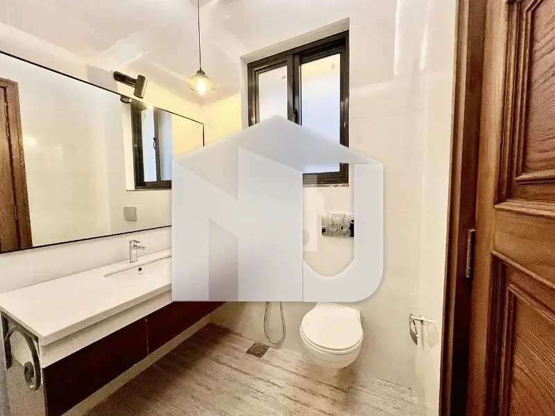 Brand New House For Rent On Most Prime Location, photo 5