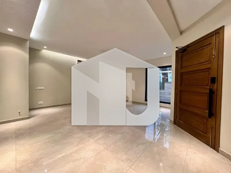 Brand New House For Rent On Most Prime Location, photo 28