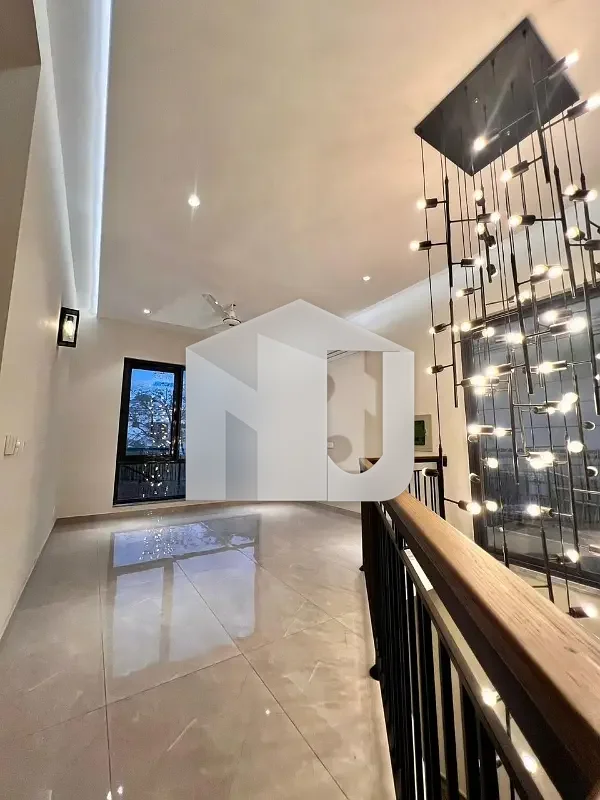 Brand New House For Rent On Most Prime Location, photo 16
