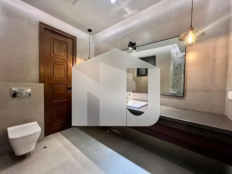 Brand New House For Rent On Most Prime Location, photo 11