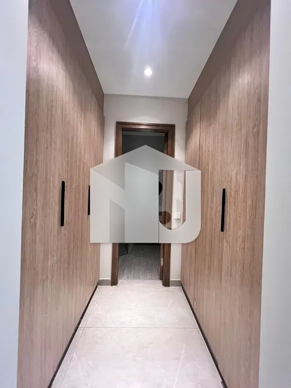 Brand New House For Rent On Most Prime Location, photo 15