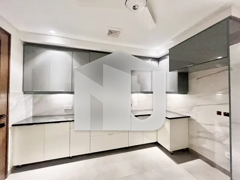 Brand New House For Rent On Most Prime Location, photo 2