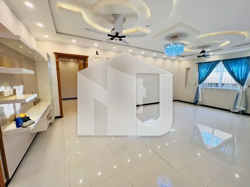 Fully Furnished Luxury House For Rent Having 07 Bedroom 09 bathrooms on prime location, photo 20