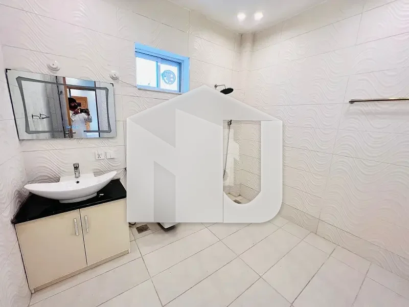 Fully Furnished Luxury House For Rent Having 07 Bedroom 09 bathrooms on prime location, photo 16