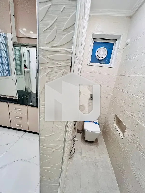 Fully Furnished Luxury House For Rent Having 07 Bedroom 09 bathrooms on prime location, photo 27
