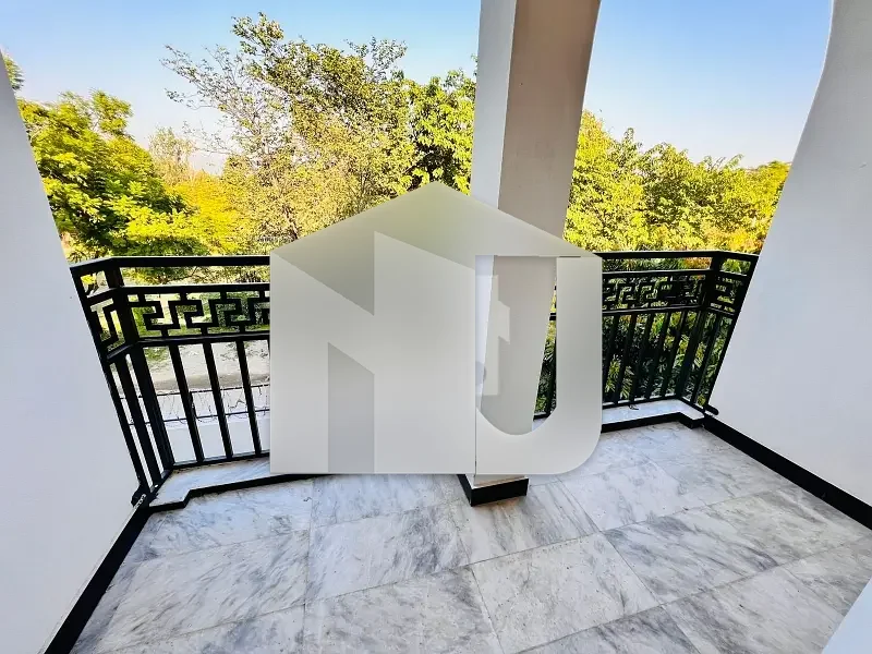 Fully Furnished Luxury House For Rent Having 07 Bedroom 09 bathrooms on prime location, photo 13