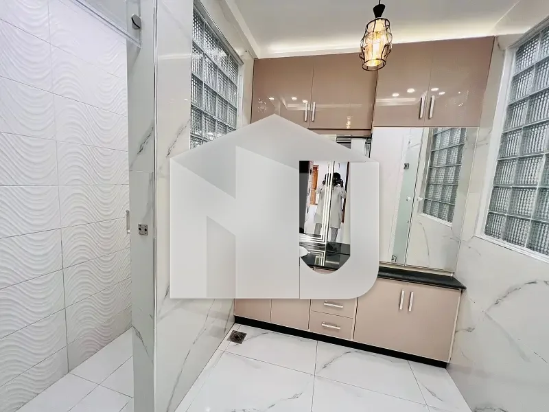 Fully Furnished Luxury House For Rent Having 07 Bedroom 09 bathrooms on prime location, photo 21