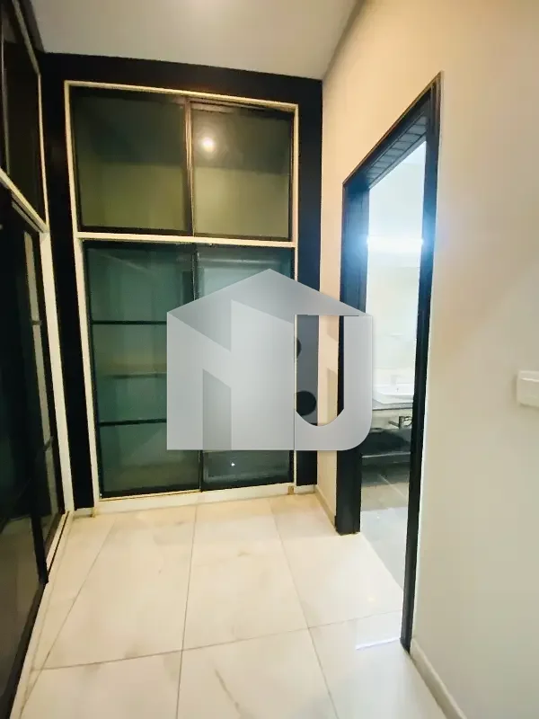 Luxury House For Rent In F8 Prime Location With Big Basement, photo 3