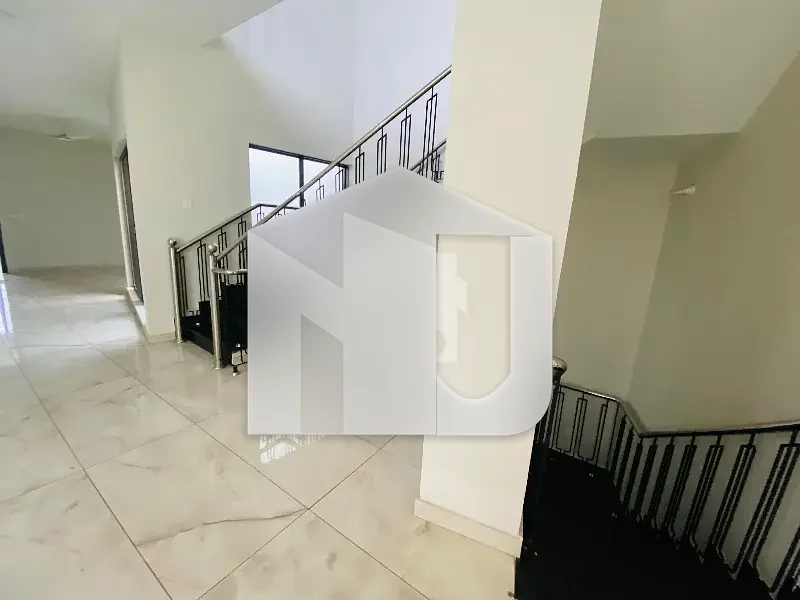 Luxury House For Rent In F8 Prime Location With Big Basement, photo 12