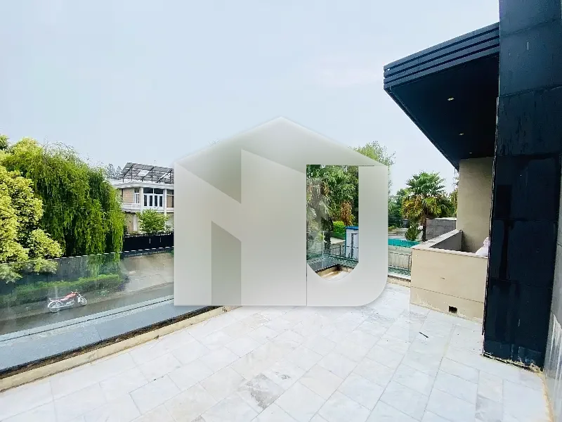 Luxury House For Rent In F8 Prime Location With Big Basement, photo 5