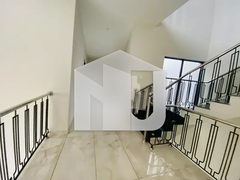 Luxury House For Rent In F8 Prime Location With Big Basement, photo 16