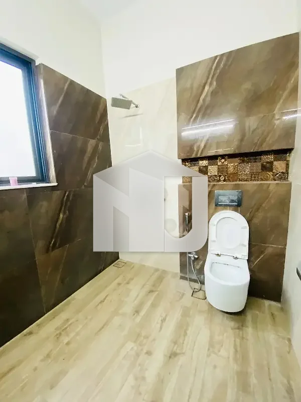 Luxury House For Rent In F8 Prime Location With Big Basement, photo 6