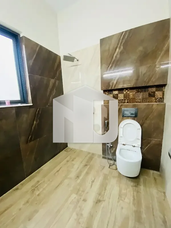 Luxury House For Rent In F8 Prime Location With Big Basement, photo 18