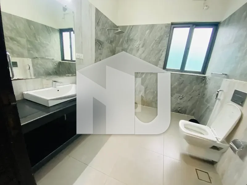 Luxury House For Rent In F8 Prime Location With Big Basement, photo 8