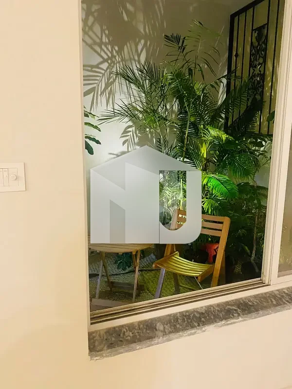 Luxury Fully Furnished Newly House For Rent In F6 On Prime Location, photo 19