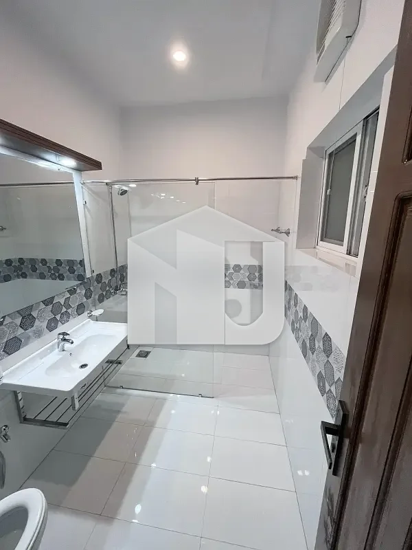 Luxury Fully Furnished Newly House For Rent In F6 On Prime Location, photo 10