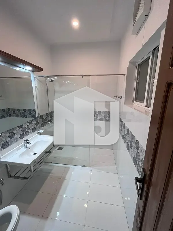 Luxury Fully Furnished Newly House For Rent In F6 On Prime Location, photo 22