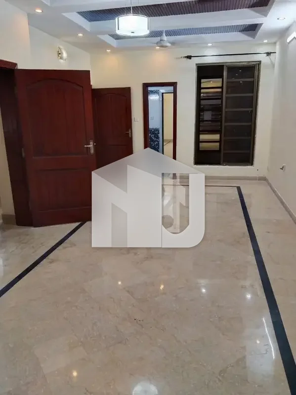 Highly-Desirable House Available In I-8/2 For rent, photo 12