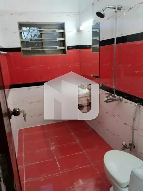 Highly-Desirable House Available In I-8/2 For rent, photo 4