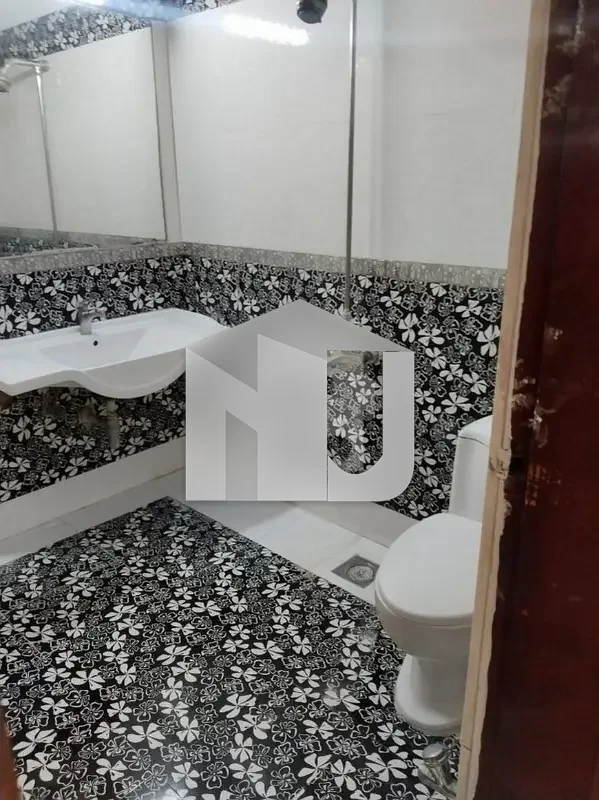 Highly-Desirable House Available In I-8/2 For rent, photo 11