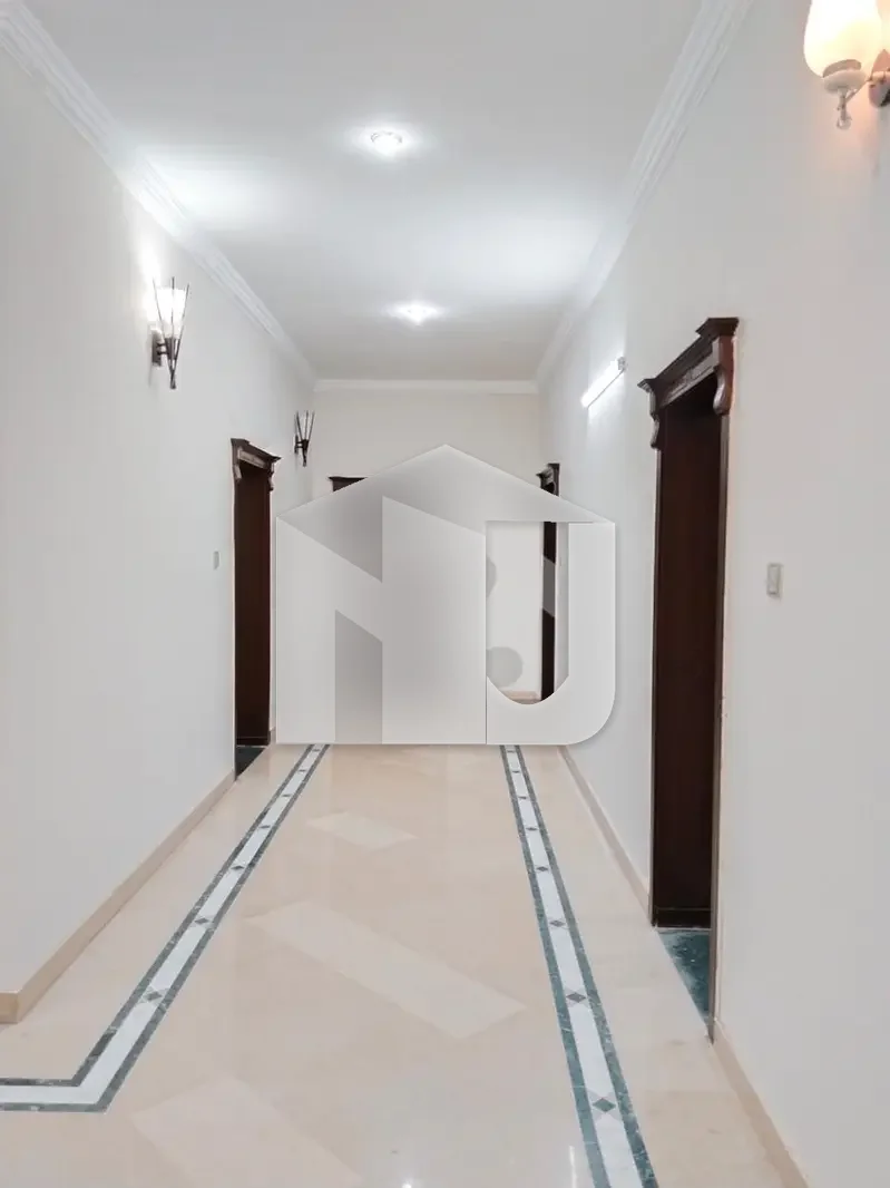 14 Marla Triple House For In Prime Location Of I-8/4, photo 7