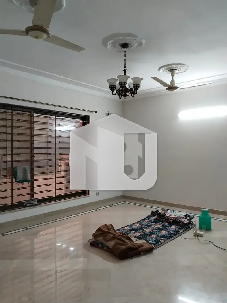 14 Marla Triple House For In Prime Location Of I-8/4, photo 20