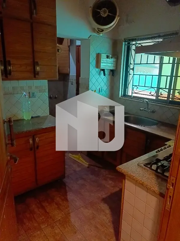 Investors Should Rent This House Located Ideally In I-8, photo 22