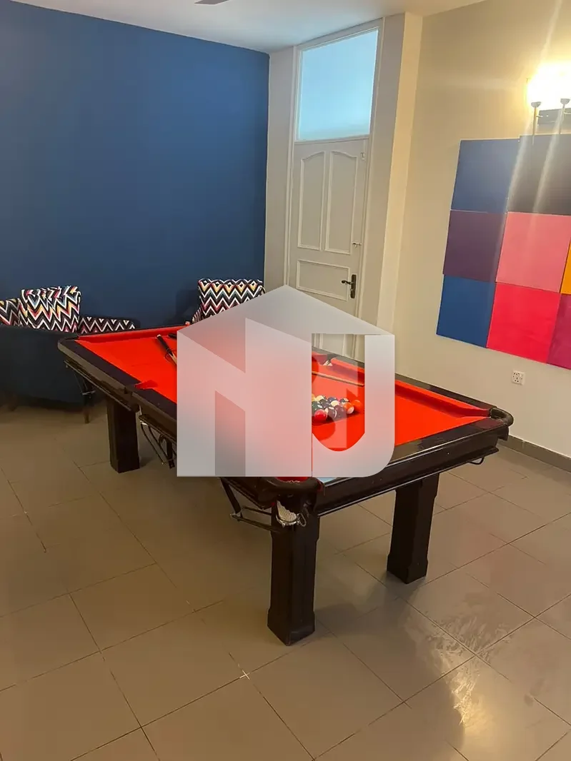 2800 Square Feet House For rent In Islamabad, photo 11