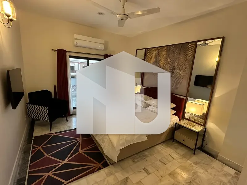2800 Square Feet House For rent In Islamabad, photo 13