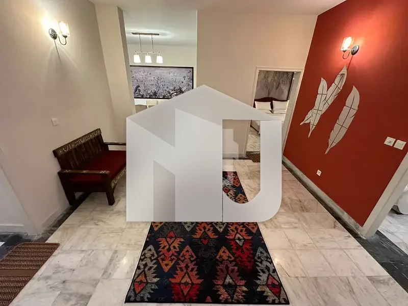 2800 Square Feet House For rent In Islamabad, photo 15